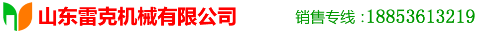 |̿|׶|׶|кӢó޹˾